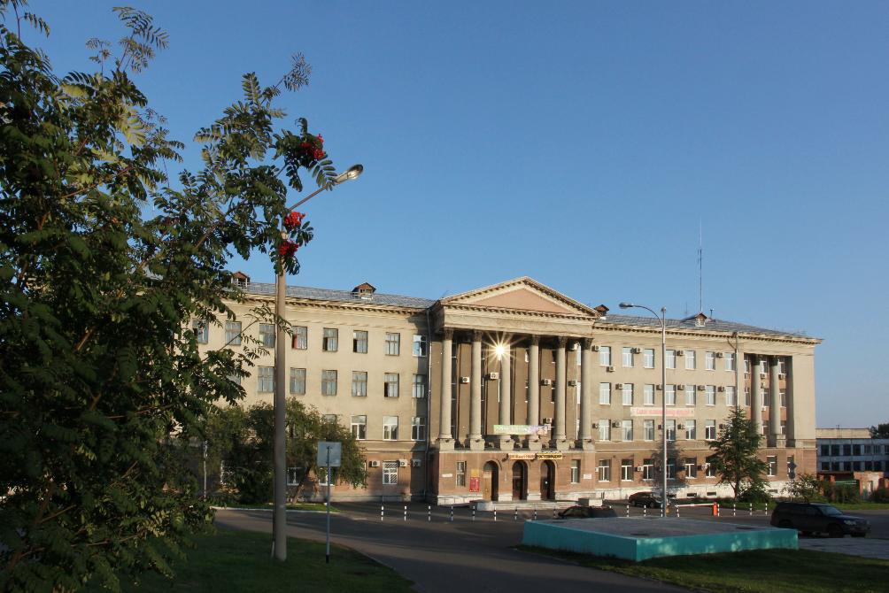 НЦ ВостНИИ и Администрация Кузбасса подписали соглашение