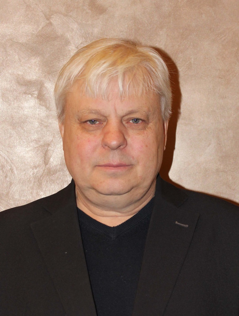 Varnakov.jpg Varnakov.jpg